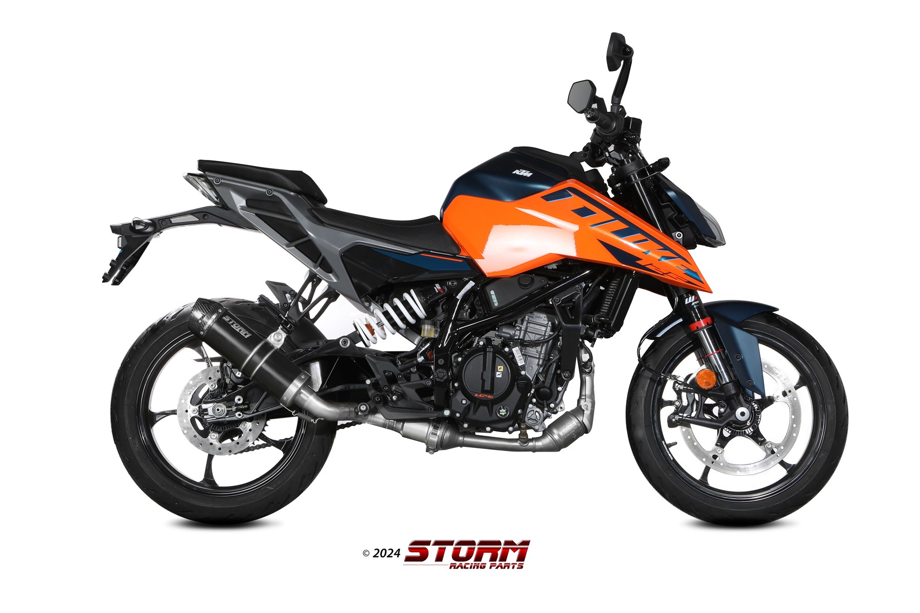 KTM_Duke125_24-_74KT031LXSBC_$01