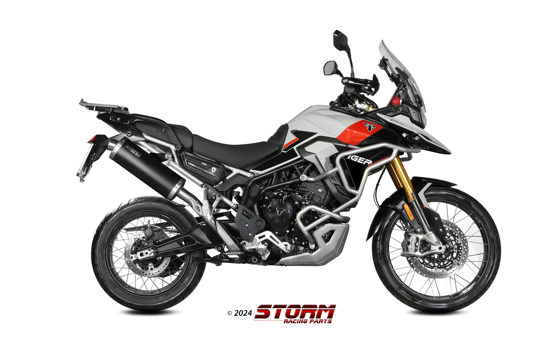 Triumph_Tiger900_Rally_Pro_2024_74T028LX2B_$01